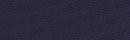 Dark blue outdoor polyester fabric - Detex 600 SD 0191