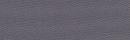 Gray outdoor pes fabric - Detex 600 SD 0458