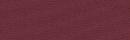 Burgundy outdoor pes fabric - Detex 600 SD 0725