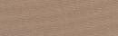 Brown outdoor polyester fabric - Detex 600 SD 0836