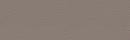Brownish gray faux leather Optio 105 BR-726