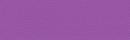 Purple faux leather Optio 105 F-505