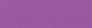 Purple faux leather Optio 201 F-505