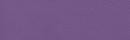 Bluish purple faux leather Optio 201 F-506