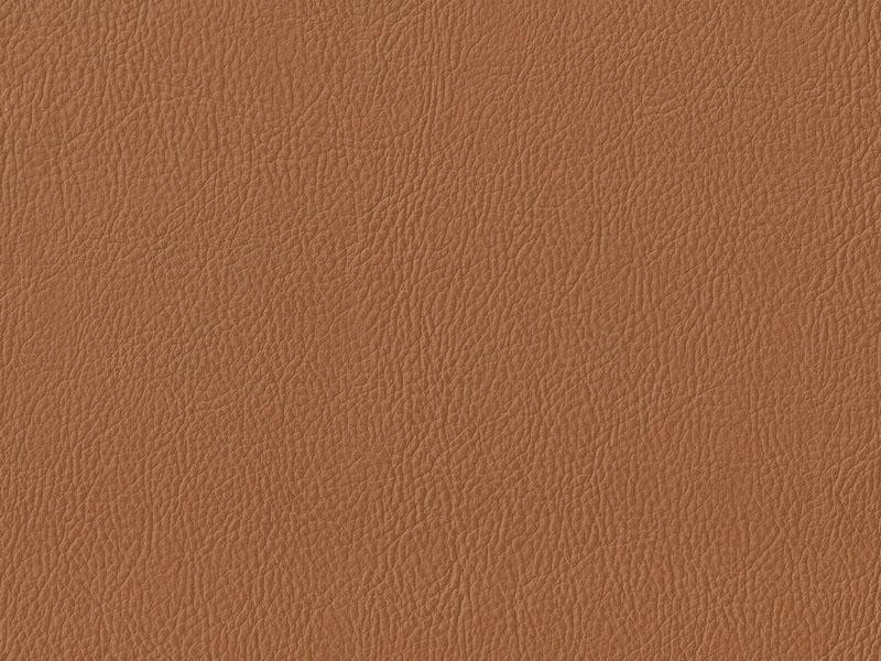 Brown artificial leather Optio 404 BR-42