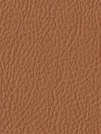 Artificial leather with elegant grainy surface - Optio 404