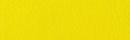Lemon yellow artificial leather Optio 404 ZO-500