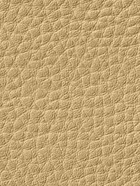 UV-resistant grained artificial leather - Optio 553