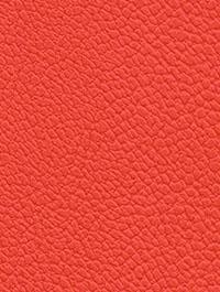 Artificial leather with fine grain pattern - Optio 804