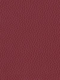 Upholstery Fabrics - BOND