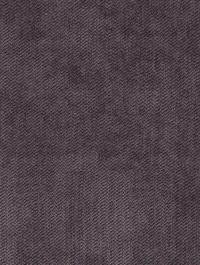 Upholstery Fabrics - SIRIUS