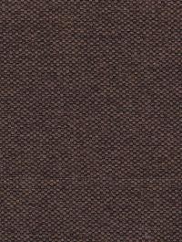 Upholstery Fabrics - VEZUV