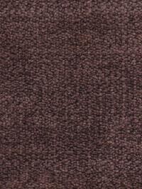 Upholstery Fabrics - ZELDA