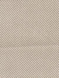 Upholstery Fabrics - NEW MOON