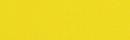 Yellow Cordura nylon material - Cordura 562 2503