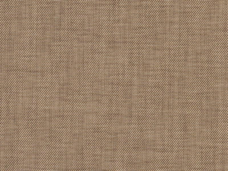 Light brown Cordura material - Cordura 1112 2504