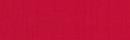 Red Cordura nylon material - Cordura 562 3768