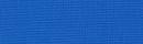 Light blue Cordura fabric - Cordura 1110 5212