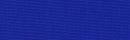 Blue Cordura fabric - Cordura 1110 5216