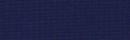 Navy blue Cordura fabric - Cordura 1110 5214