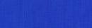 Blue Cordura nylon material - Cordura 562 5722