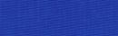 Blue Cordura material - Cordura 1112 5722