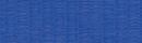 Blue anti-slip synthetic leather - Tatami 660 4494
