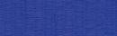 Dark blue anti-slip synthetic leather - Tatami 660 4507