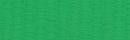 Green anti-slip synthetic leather - Tatami 660 5186