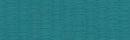 Dark turquoise anti-slip synthetic leather - Tatami 660 5636