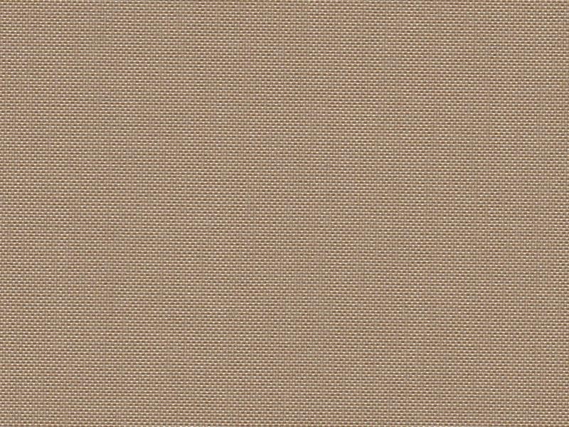 Sand color Cordura fabric - Cordura 1110 7112