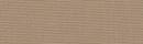 Sand color Cordura nylon fabric - Cordura 560 7112
