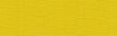 Lemon yellow non-slip synthetic leather - Tatami 660 6268
