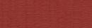 Red non-slip artificial leather - Tatami 660 8116