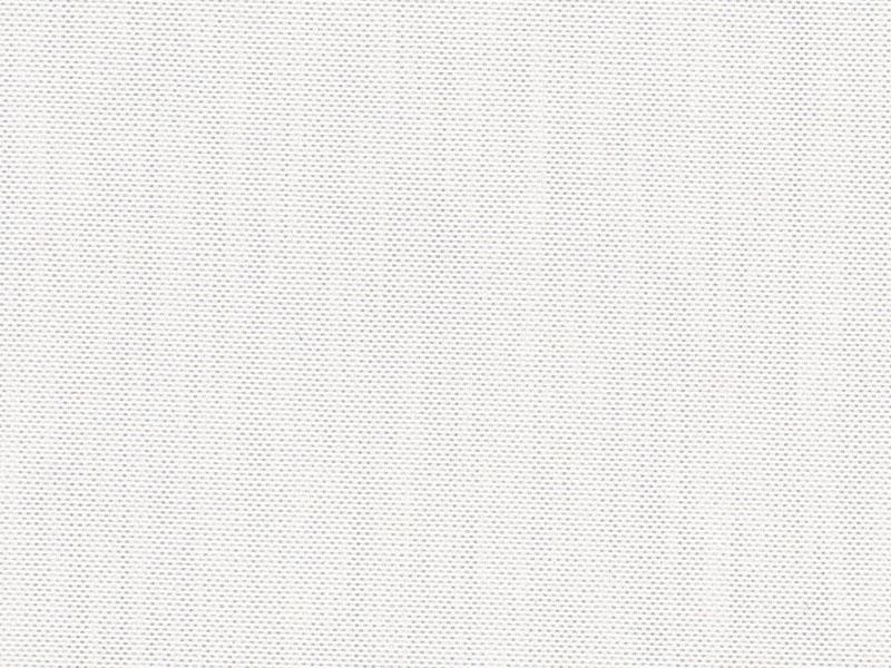 White Cordura nylon fabric - Cordura 560 9101