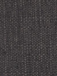 Upholstery Fabrics - PORT
