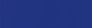 Royal blue PU faux leather - Medica 120 ST 222