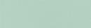 Jade green medical faux leather - Medica 170 BR 297