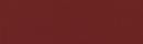 Red medical faux leather - Medica 170 BR 300