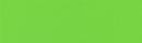 Light green medical faux leather - Medica 170 BR 400