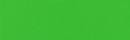 Grass green medical faux leather - Medica 170 BR 424