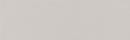 Light gray medical faux leather - Medica 170 BR 428