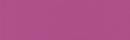Dark pink biocompatible leatherette - Medica 195 SL 337