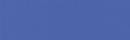 French blue biocompatible leatherette - Medica 195 SL 350