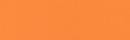 Orange biocompatible leatherette - Medica 195 SL 409