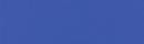 Cobalt blue breathable artificial leather - Medica 210 ST 429