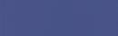 Dark blue double-sided hospital faux leather - Medica 270 D 373