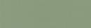 Hunting green double-sided hospital faux leather - Medica 270 D 419