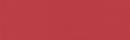 Red double-sided hospital faux leather - Medica 270 D 439