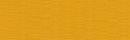 Yellow non-slip synthetic leather - Tatami 660 6567